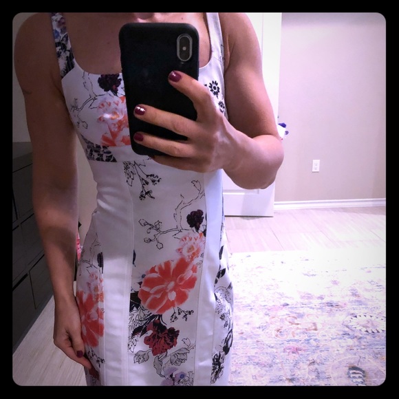 Club Monaco Dresses & Skirts - Club Monaco dress